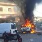 Civilian Killed in Israeli Drone Strikes in Southern Lebanon