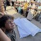 Israeli Assaults Kill at Least 47 People in Gaza since Dawn
