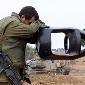 Dozens of Israeli Soldiers Killed or Maimed in Gaza Ambush