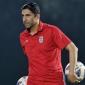 Vahid Hashemian named Persepolis FC head coach