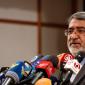 Iran’s envoy to China slams US, Israel for flouting intl. law