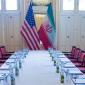 Beghaei rejects reports of imminent talks with US