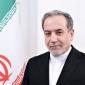 عراقچی وارد ریودوژانیرو برزیل شد