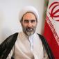 حضور رهبر انقلاب در مراسم عاشورای حسینی نماد شجاعت ایشان است