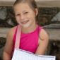 Texas flood victims: Girl 'having time of her life' and 'heart and soul' of camp