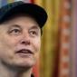 Elon Musk says he is launching new political party