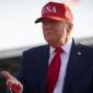 Trump's 'Shylock' comment draws outcry from Jewish groups