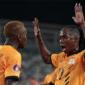 Morocco and Zambia draw opening match of Wafcon 2024