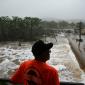 As the World Warms, Extreme Rain Is Becoming Even More Extreme