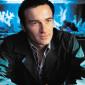 Julian McMahon, ‘Nip/Tuck’ and ‘Fantastic Four’ Star, Dies at 56