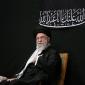 Khamenei Appears in Public for First Time Since Israel War Began