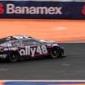 Alex Bowman is looking for a 2nd straight Cup Series win in Chicago