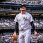 Yankees pitcher Clarke Schmidt is expected to have season-ending Tommy John surgery
