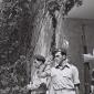When Iran And Israel Were The Best Of Friends