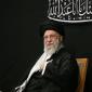 Iran’s Khamenei makes first public appearance since start of Israel-Iran war