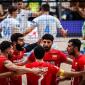 پیاتزا به والیبال ایران اعتبار داد؛ دوره موفق ولاسکو درحال تکرار است
