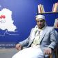 «ایران» قلب اراضی اشغالی را نشانه گرفت؛ جمهوری اسلامی تسلیم‌ناپذیر است
