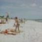 From the archives: "Jaws" blamed for tourist slump at North Carolina beach