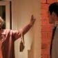 Home of Gavin and Stacey's Doris goes up for sale