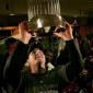 Iconic former White Sox pitcher Jenks dies aged 44