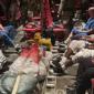 US deports eight men to South Sudan after legal battle