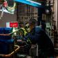 Caught Between Tariffs and China, Mexico Adapts to an Unpredictable U.S.