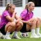 Lionesses will be going home if they do not shape up but history offers hope | Tom Garry