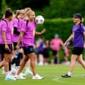 Women’s Euro 2025: England and Wales reaction plus Norway v Finland buildup – live