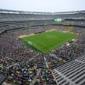 Fifa cuts ticket price to $13.40 for Club World Cup semi-final between Chelsea and Fluminense