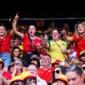 England fall to France and Wales make proud but painful debut – Women’s Football Weekly