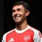 Zubimendi joins for £60m - how Arsenal signed Arteta's 'obsession'