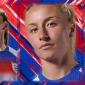 'No regrets' for Wiegman - but who starts v Netherlands? Pick your XI