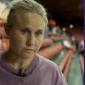 France defeat 'a bit of a lesson for England, but a good one' - Christiansen