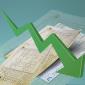 Implementation of 36 electricity consumption management packages succesful
