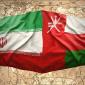 Iran exports non-oil products valued at $437m to Oman in a quarter