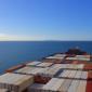 Iran-UAE quarterly non-oil trade stands at $5.478b