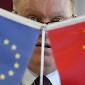 China Retaliates against EU with Ban on European Medical Devices