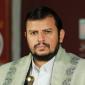 رهبر انصارالله: اسلام امام حسین (ع) بنیانگذار صلح است نه سازش