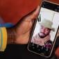 ‘We want closure’: family searches for answers over Kenyan police officer missing in Haiti
