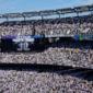 FIFA cuts ticket price to $13.40 for Club World Cup semifinal