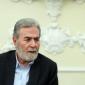 حضور جنبش جهاد اسلامی در مذاکرات دوحه برای آتش بس غزه