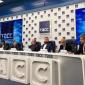 BRICS Literary Award to promote cultural exchange, traditional values