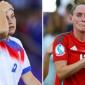 Who needs what to progress or stay alive at Euro 2025?