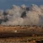 Israeli strikes kill at least 38 in Gaza as ceasefire talks reach critical point