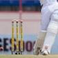 Australia wins second test against West Indies by 133 runs to clinch series