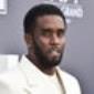 Sean "Diddy" Combs gets standing ovation in prison, lawyer says