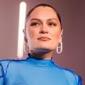 Jessie J reveals cancer operation success
