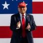 Trump threatens extra 10% tariff on nations siding with Brics
