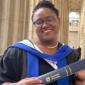 Murder inquiry after death of Zimbabwe scientist in UK