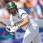 'Legend' Lara should keep Test record - Mulder